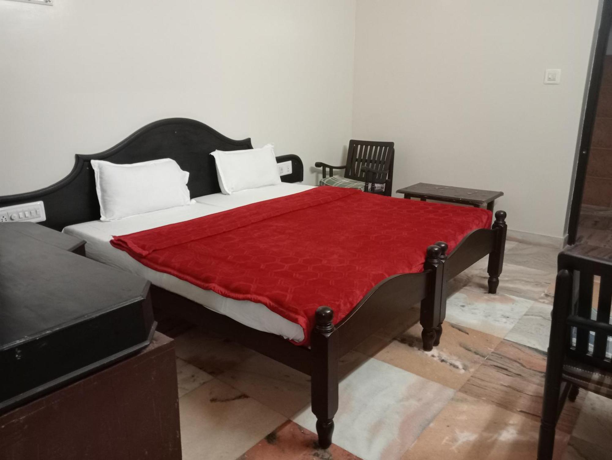 Hotel Hill Town Coorg Madikeri Exterior photo