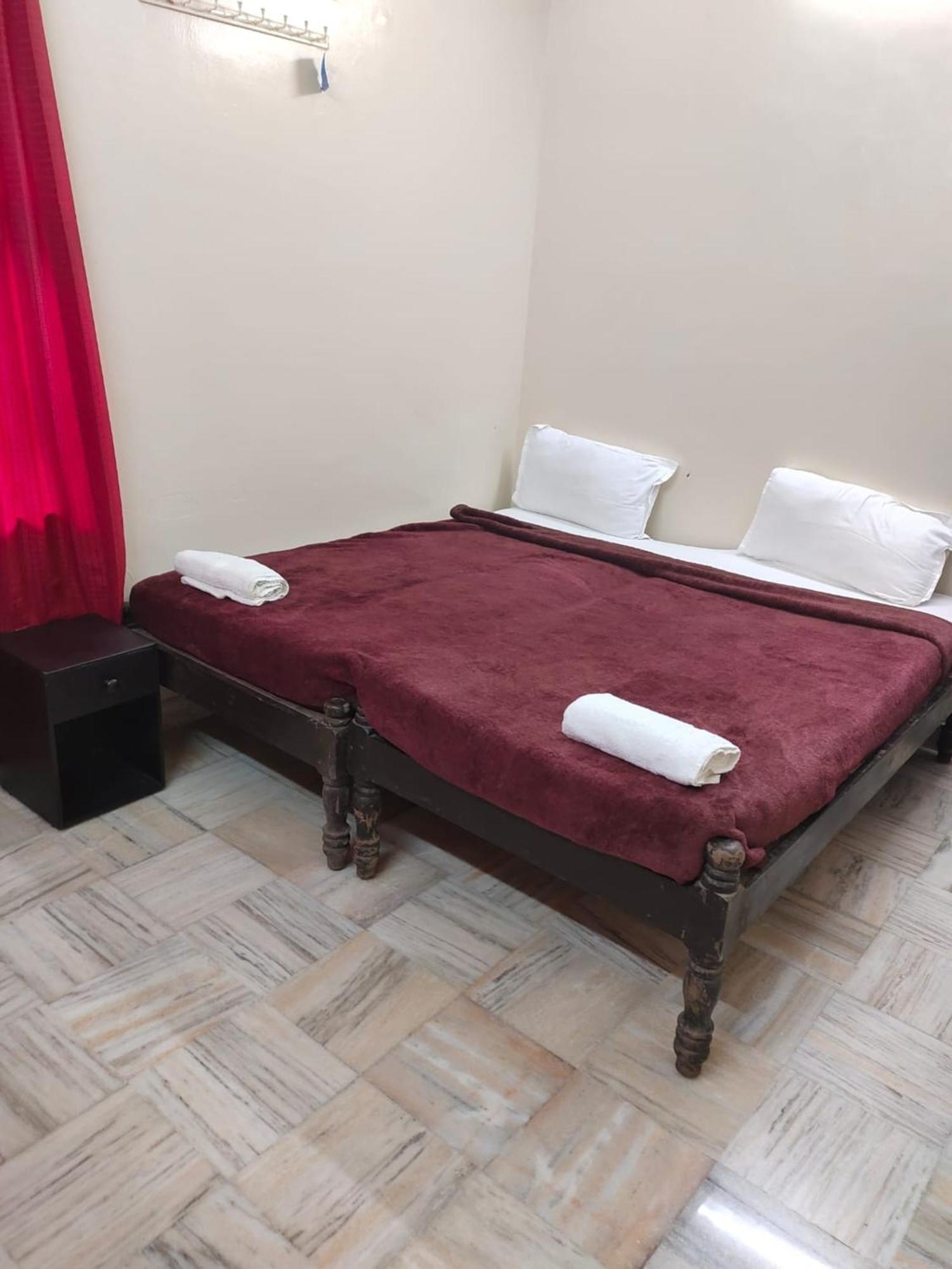 Hotel Hill Town Coorg Madikeri Exterior photo