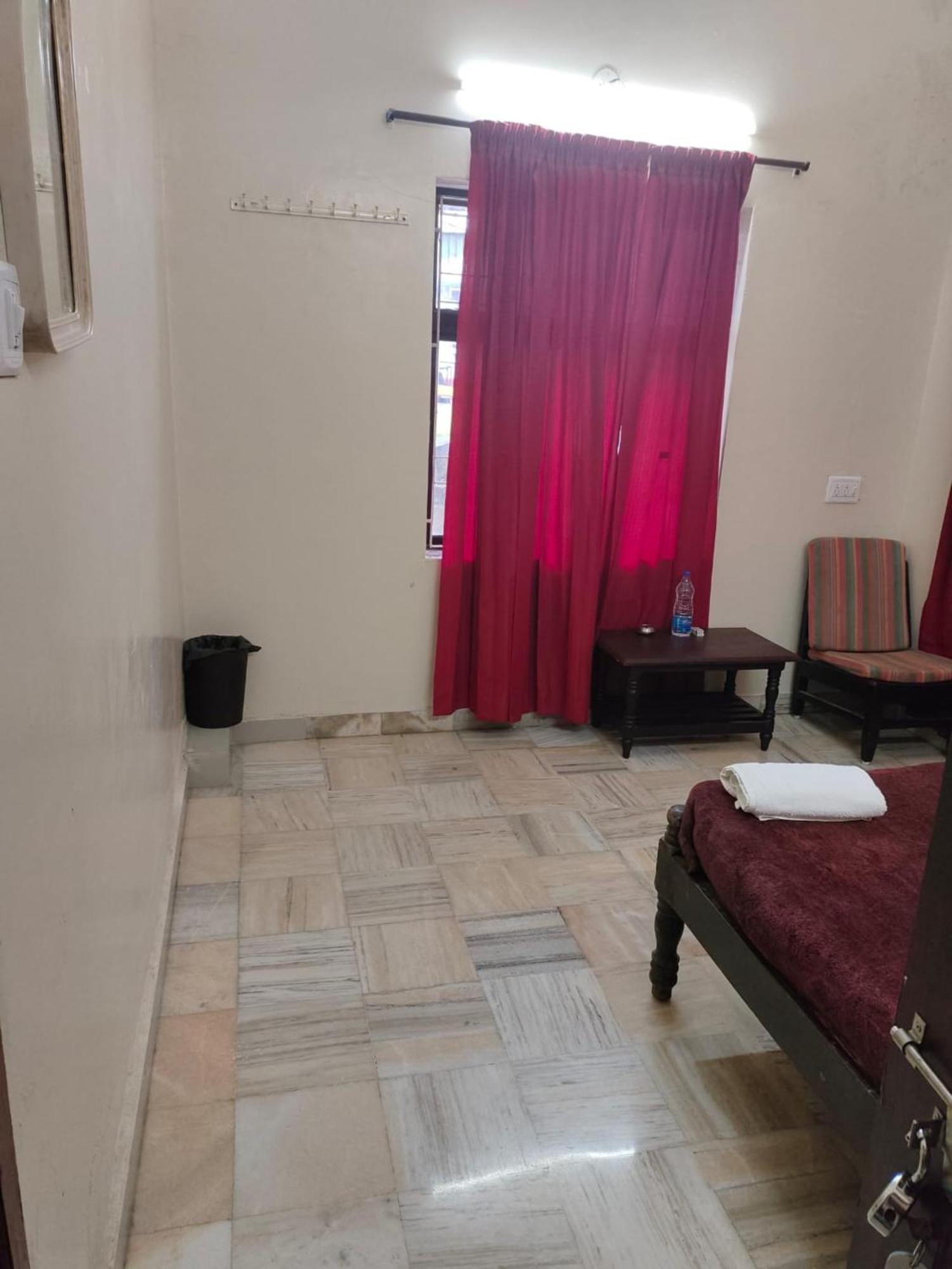 Hotel Hill Town Coorg Madikeri Exterior photo